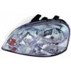DIEDERICHS 6912080 Headlight